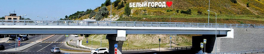 Фото: Сергей Кудрин