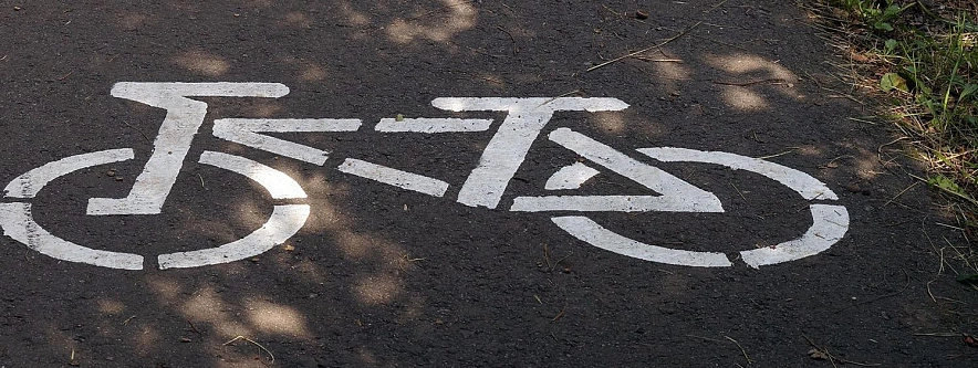 Фото: Сергей Егоров