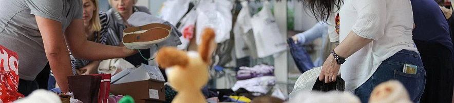 Фото: Антон Вергун 