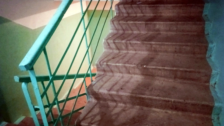 Фото: Сергей Егоров