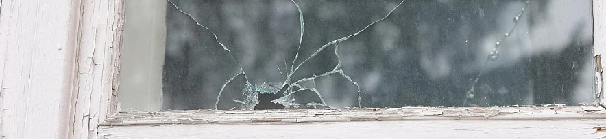 Фото: Антон Вергун