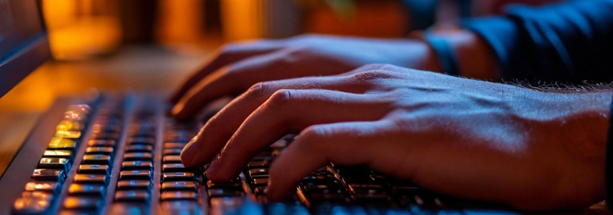 Фото: Шедеврум