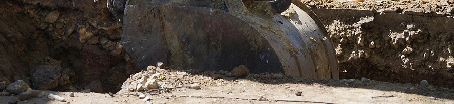 Фото: Сергей Кудрин