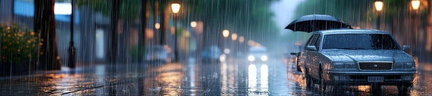 Фото: Шедеврум