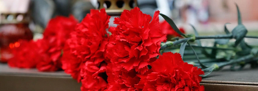 Фото: Антон Вергун