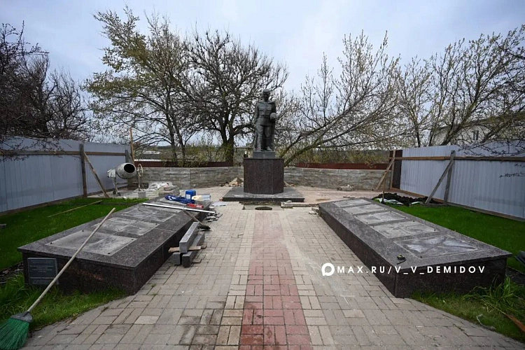 Фото: пресс-служба администрации Белгорода
