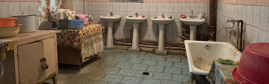 Фото: соцсети Валентина Демидова