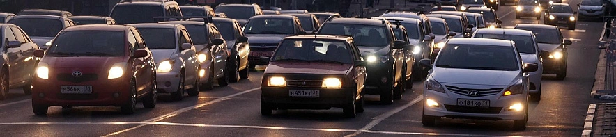 Фото: Сергей Егоров 