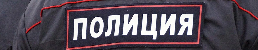 Фото: Сергей Егоров 