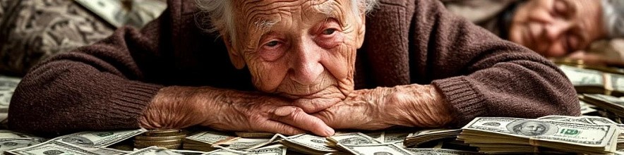 Фото: Шедеврум