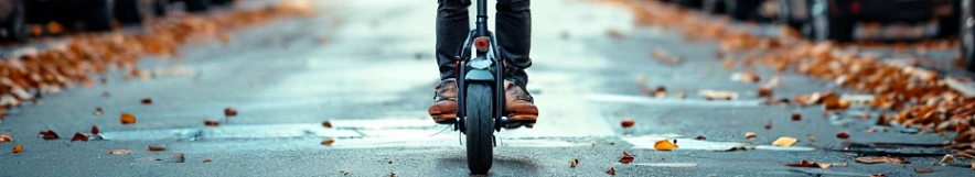 Фото: Шедеврум