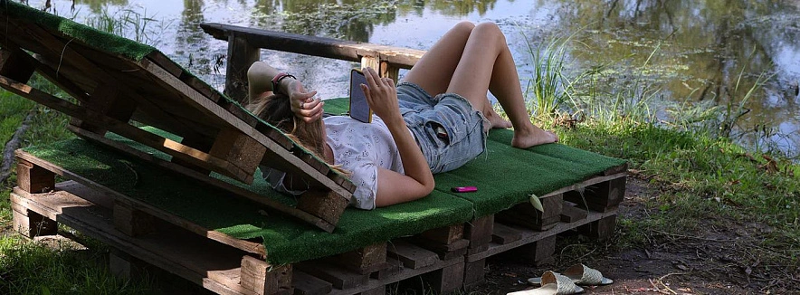 Фото: Антон Вергун