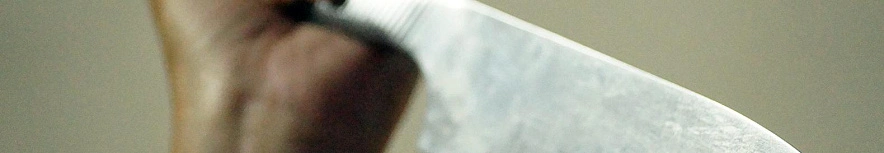 Фото: Сергей Егоров