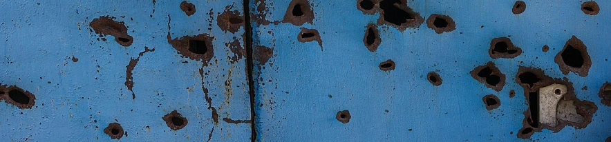 Фото: Антон Вергун