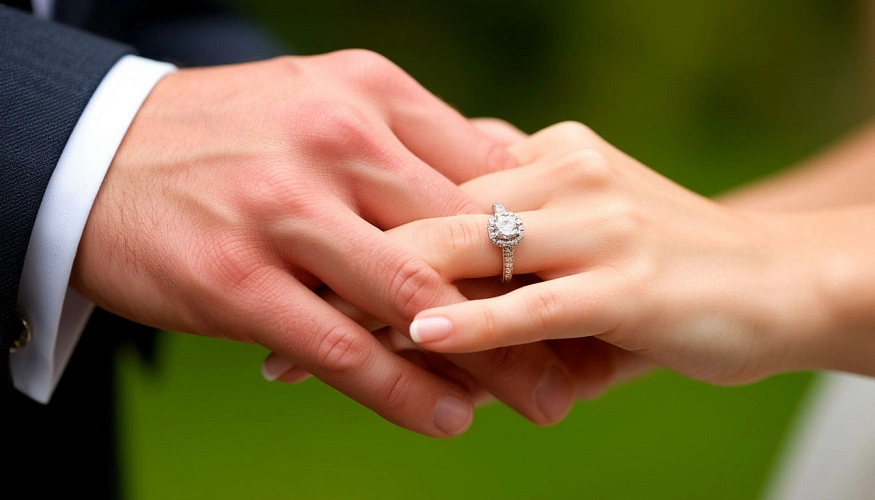 Фото: Шедеврум