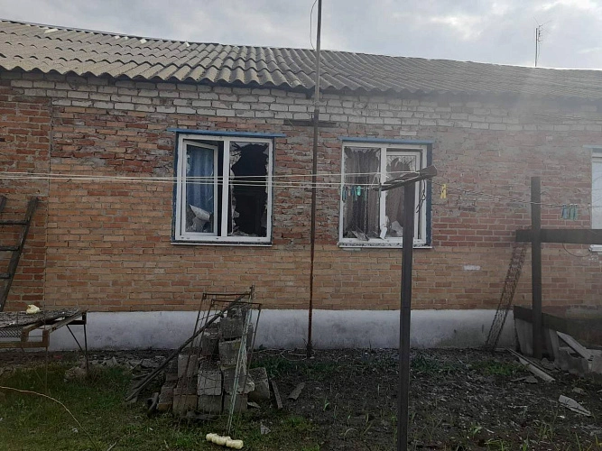 Фото: «Настоящий Гладков»