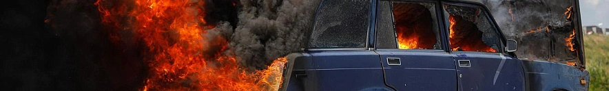 Фото: Антон Вергун