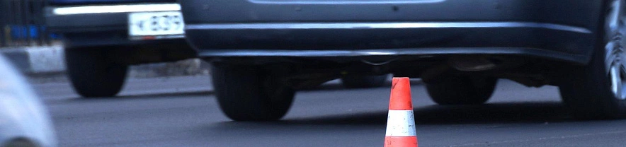 Фото: Сергей Егоров