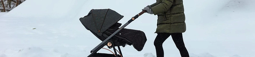 Фото: Антон Вергун