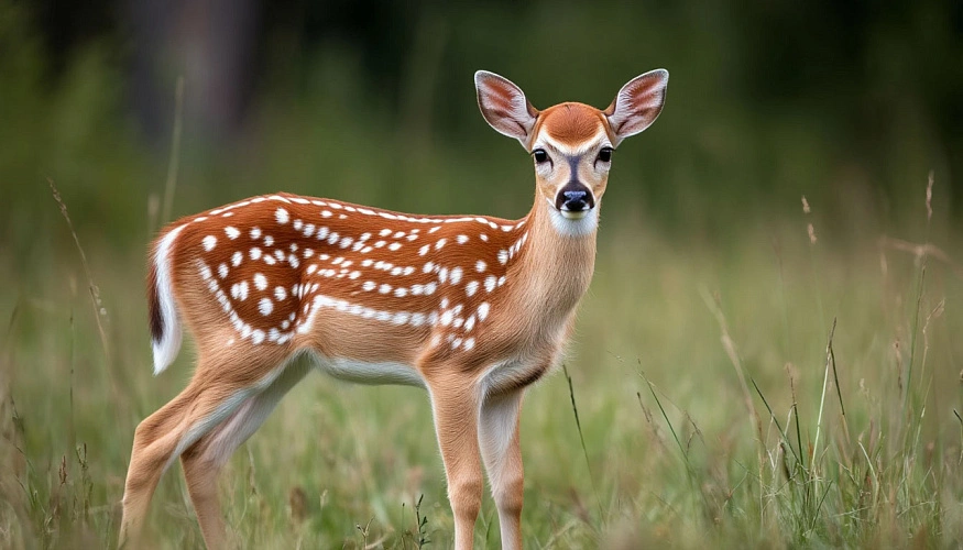 Фото: Шедеврум
