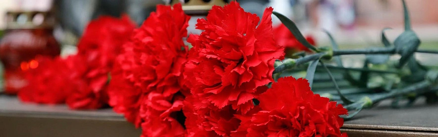 Фото: Антон Вергун