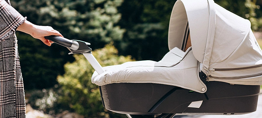 Фото: senivpetro