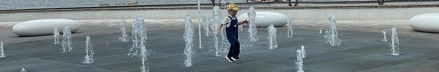 Фото: Людмила Лихолетова