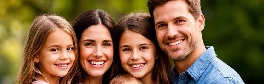 Фото: Шедеврум