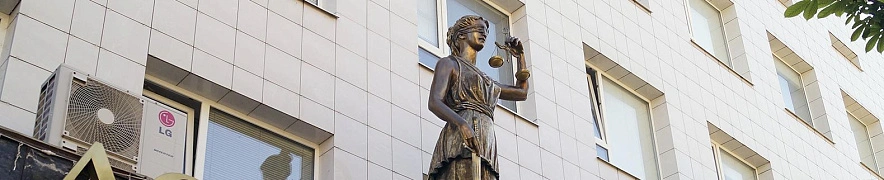 Фото: Сергей Егоров