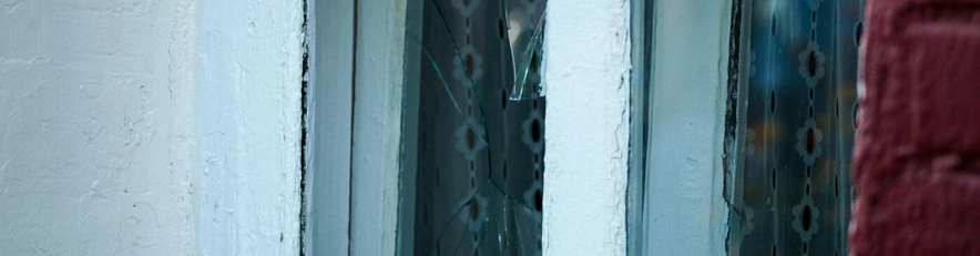 Фото: Валерия Алисова