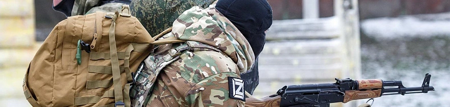 Фото: Антон Вергун