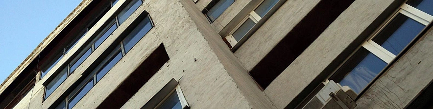 Фото: Сергей Егоров