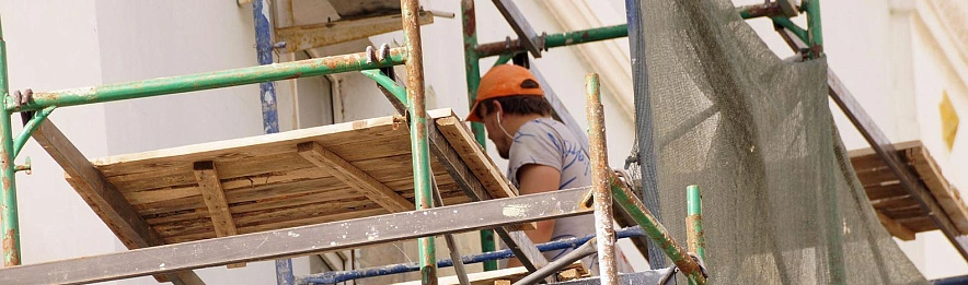 Фото: Сергей Егоров