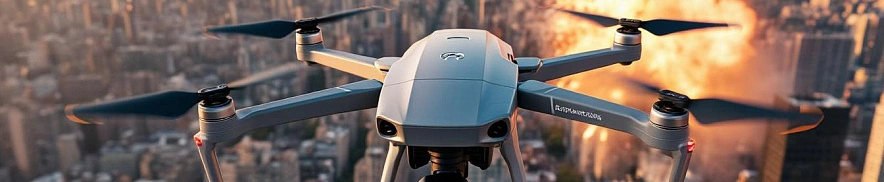 Фото: Шедеврум