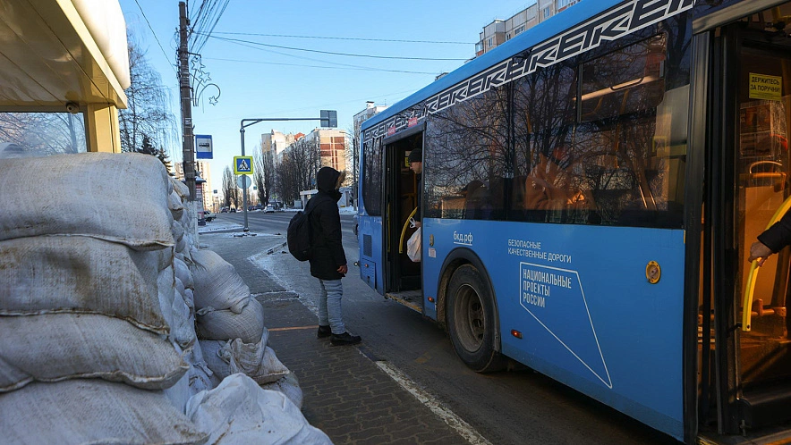 Фото: Антон Вергун
