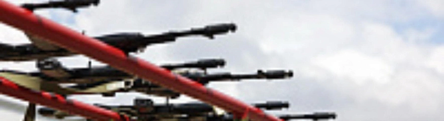 Фото: Антон Вергун