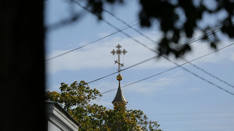 Фото: Антон Вергун