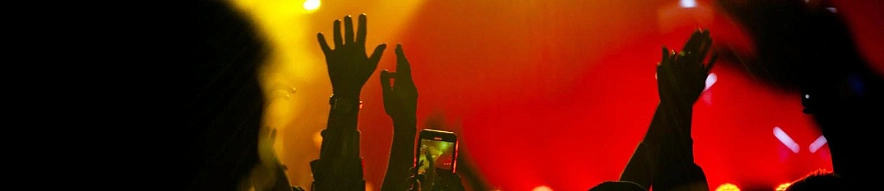 Фото: Валерия Алисова