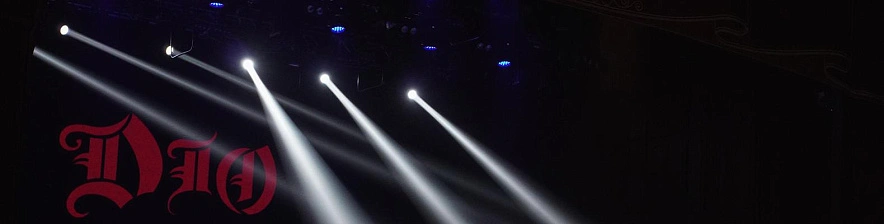 Фото: Андрей Закоморный