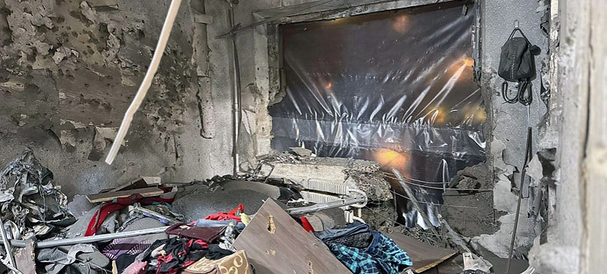 Фото: пресс-служба губернатора и правительства Белгородской области