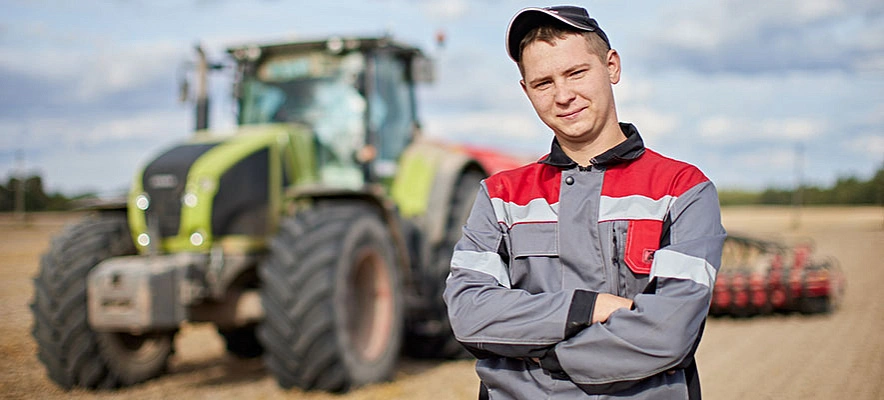 Фото: пресс-служба Мираторга