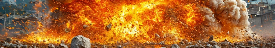 Фото: Шедеврум