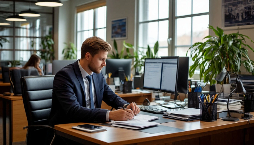 Фото: Шедеврум