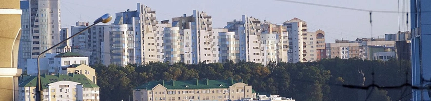 Фото: Сергей Егоров 