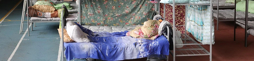 Фото: Антон Вергун