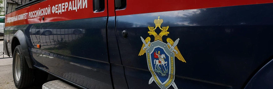 Фото: Антон Вергун