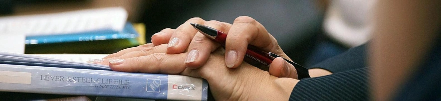 Фото: Сергей Егоров