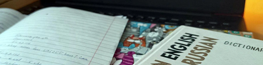 Фото: Дарья Егорова