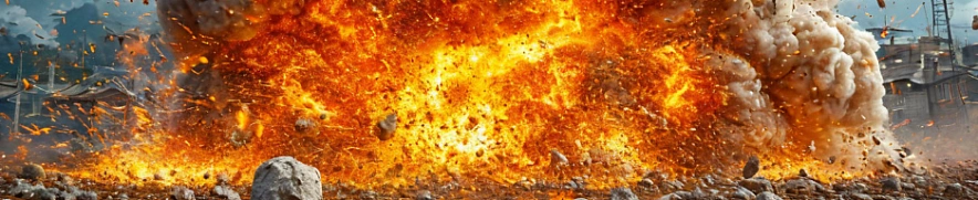 Фото: Шедеврум