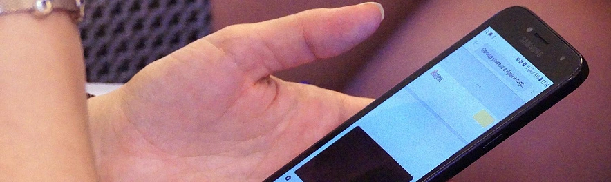 Фото: Сергей Егоров